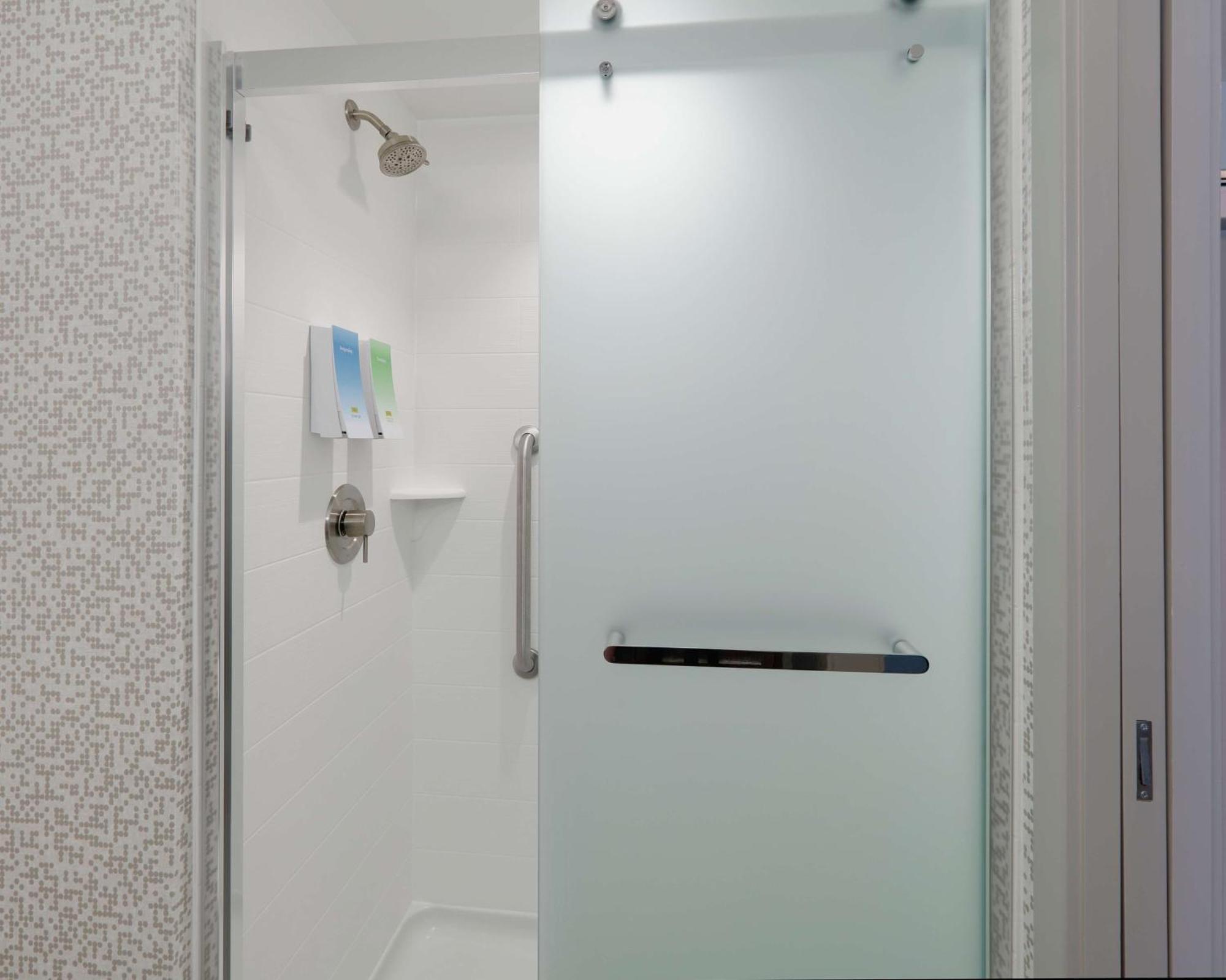 Home2 Suites By Hilton Hagerstown Kültér fotó